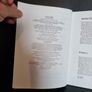 Process Development. Fine Chemicals from Grams to Kilograms .Oxford Chemistry Primers Image 2
