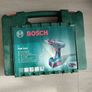 Cordless Drill Image 2
