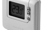Honeywell Home DT90A Digita Non Programmable l Room Thermostat