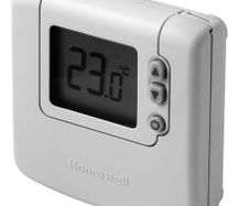 Honeywell Home DT90A Digita Non Programmable l Room Thermostat