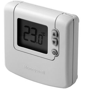 Honeywell Home DT90A Digita Non Programmable l Room Thermostat