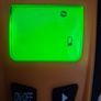 Stud electric finder Image 9