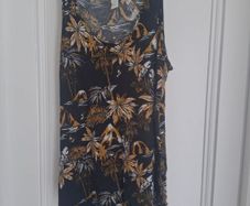 H&M Top