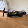 Scooter Image 4