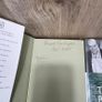 Irish Independent / Great Irish Writers Series - Hardback Book Set Image 6