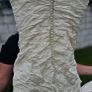 wedding dress Ian Stuart Image 2