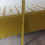 orla Kiely Large Bench Image 6