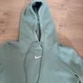 nike womens tracksuit Image 5