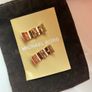 Michael Kors Earrings Image 6