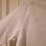 Clothes for girl size 9-10  years Image 5