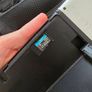 Nintendo Switch Image 6
