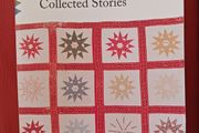Willa Cather / Collected Stories/ 1992/ Vintage Classics