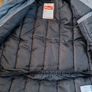 Ski boys jacket Image 3