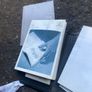 Toyota Hiace Owners Service Book 07 - 13 Image 4
