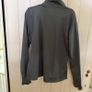 top under armour women size L Image 3
