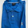 paul smith t shirt (size extra large XL) Image 4