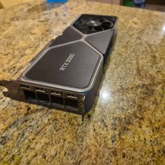 rtx 3080 founders Edition