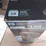 Fish tank pump Image 4