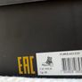 [New!] Guess Military Combat Boots Image 7