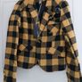 Fab NEW jacket Image 5
