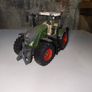 britians 1/32 collection Image 10