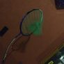 Table Tennis ball picker uppers. Image 2
