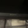 Sony TV For Sale Image 2