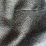 DuBarry Skirt Image 3