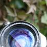 Yashica FX-7 35mm SLR Film Camera 42-75mm Lens  Japan (working) Image 2