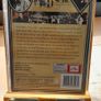Bugsy Malone - DVD - 1976 Image 2