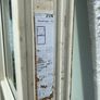 Carlson Double Glazed Timber window Image 4