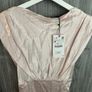 Bnwt Zara Bodysuit - M Image 2