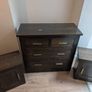 Chest & Lockers. Image 2