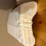 orthopaedic Pillow Image 7
