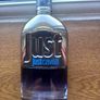 Just Cavalli Mens Cologne, 90 ml. Image 4
