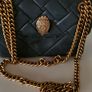 Kurt Geiger bag Image 3