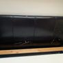 Double bed frame only Image 2