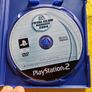 Total Club Manager 2004 PlayStation2 ps2 games Original Image 6