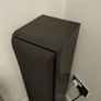 Floor standing speakers Image 9