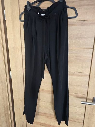 Womens Clothes