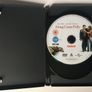 Jennifer Aniston Trilogy Boxset [3xMovie DVD] Image 3