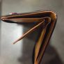 Wallet (Brown) Image 5