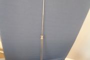 Vintage KitchenCraft 3-Pronged Extendable Toasting Fork for Sale