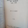 Archbishop of Dublin (1768-1852) by F. P. Carey (HQ720) Image 2