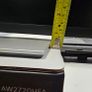 Dell P2722He 27" USB-C Full HD 1080p Monitor, LED, IPS, HDMI, X2 Displayport Image 9