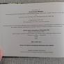Infantry Support Weapons - Ian V. Hogg - Military Weapons Reference Guide Image 6