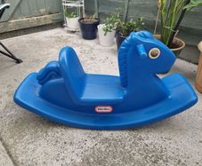Kids toys