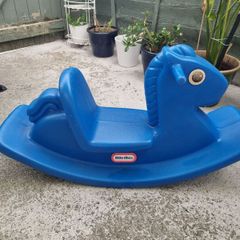 Kids toys