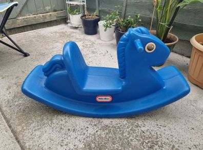 Kids toys