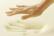 Brand New Single, Double,king And Superking Tufted Memory Foam Mattresses Available.